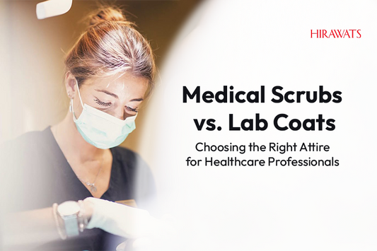 https://www.hirawatsonline.com/blogs/posts/medical-scrubs-vs-lab-coats-choosing-right-attire-for-healthcare-professionals