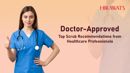 https://www.hirawatsonline.com/blogs/posts/top-scrubs-recommendations-from-healthcare-professionals