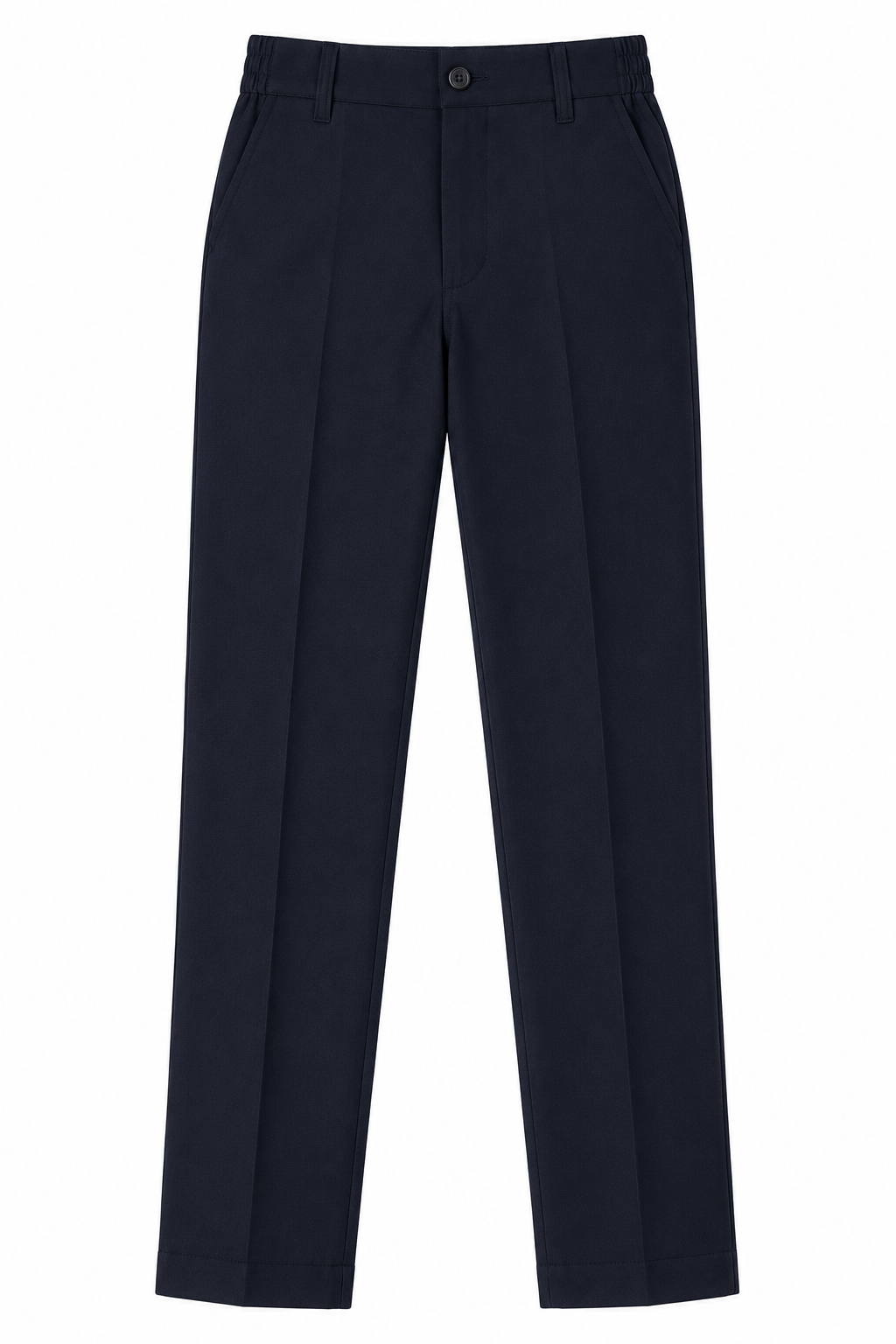 Bhashyam Full Pants