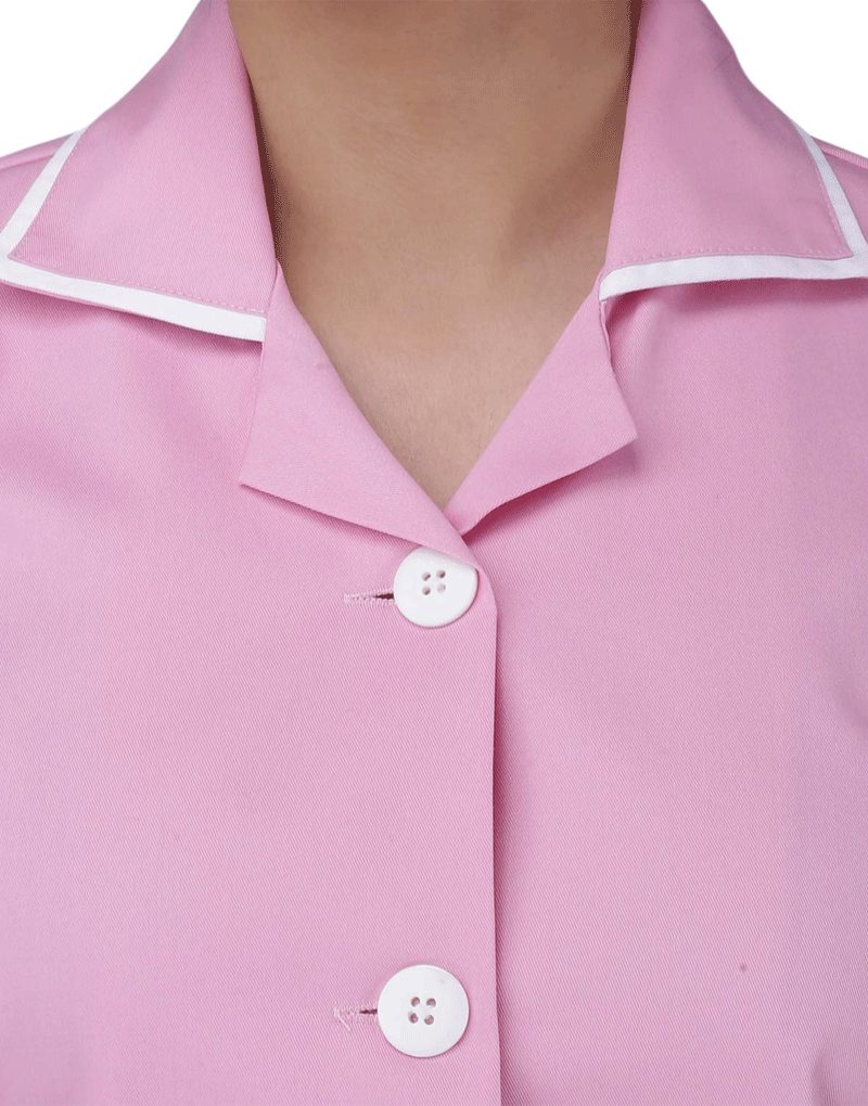 nurse-dress-pink-front-closeup