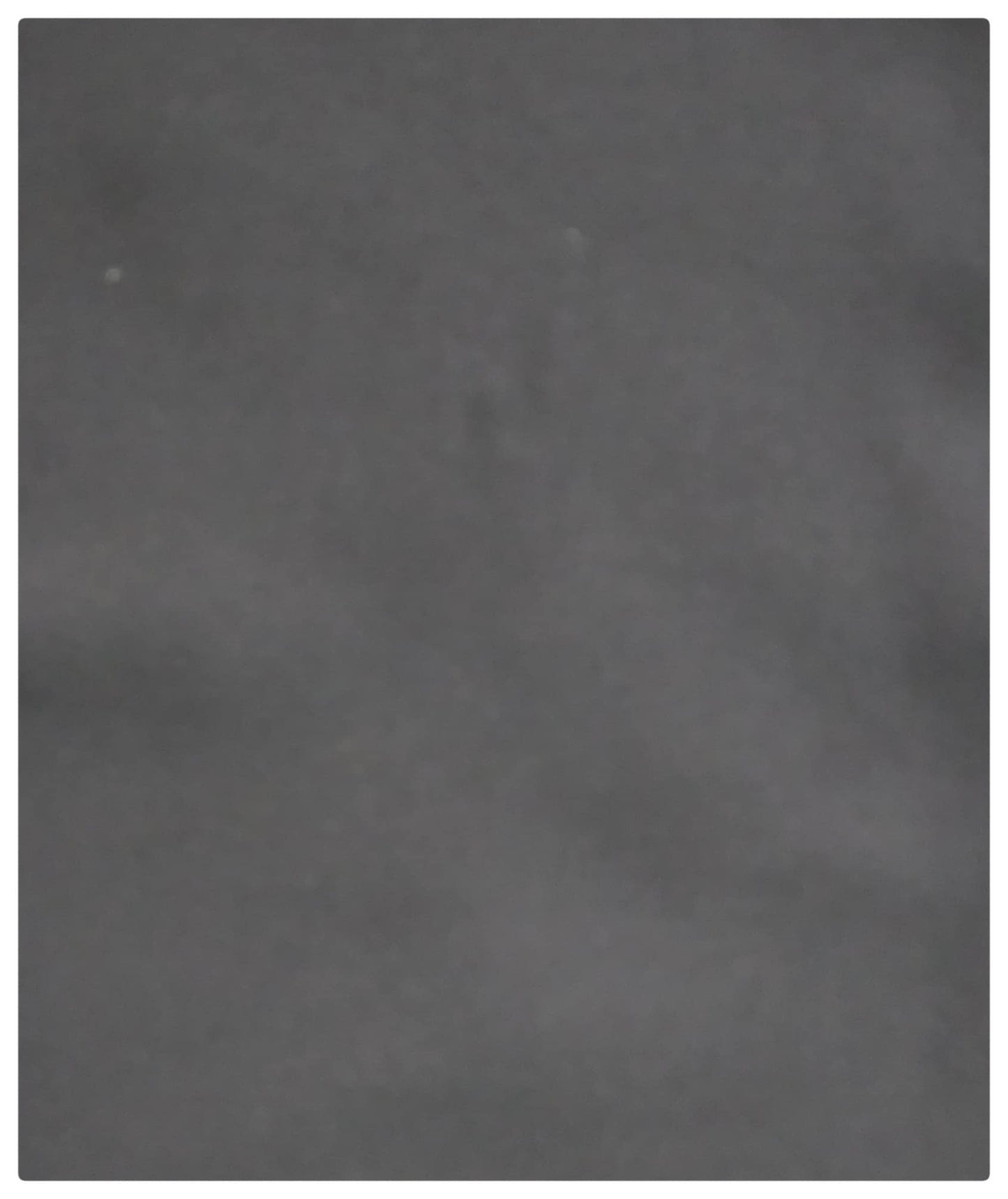 Skin Friendly fabrics