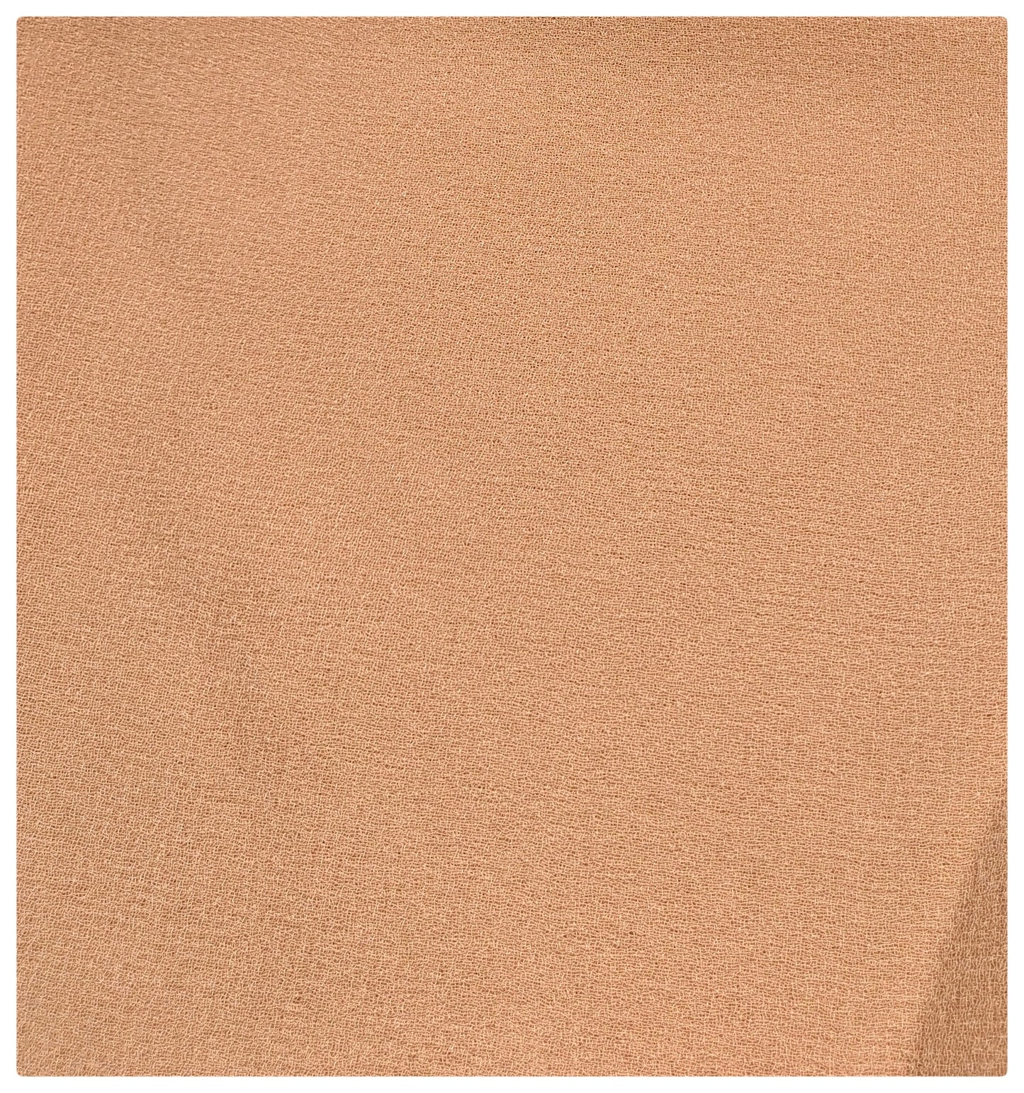 Skin Friendly fabrics