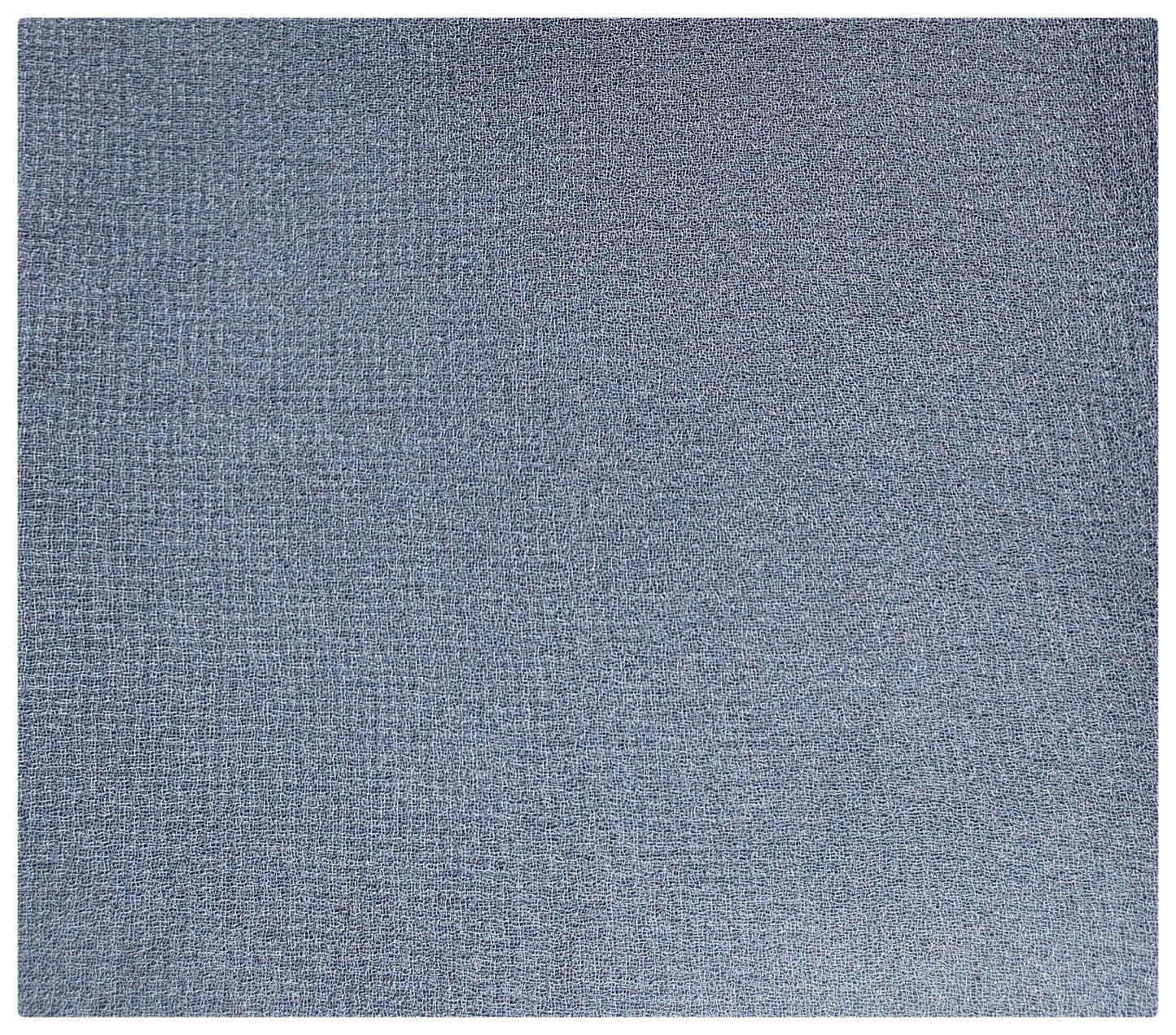 fabrics