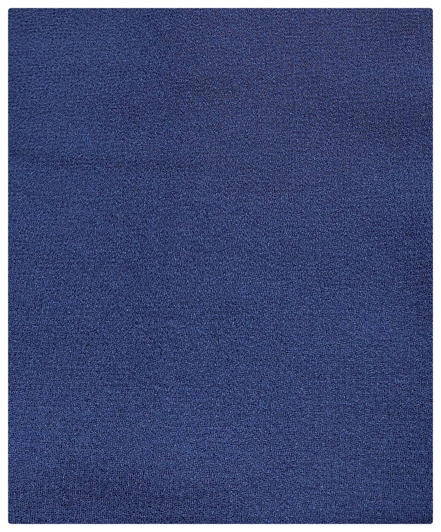fabrics