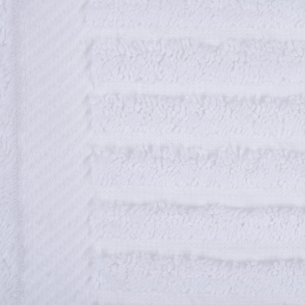 soft towel