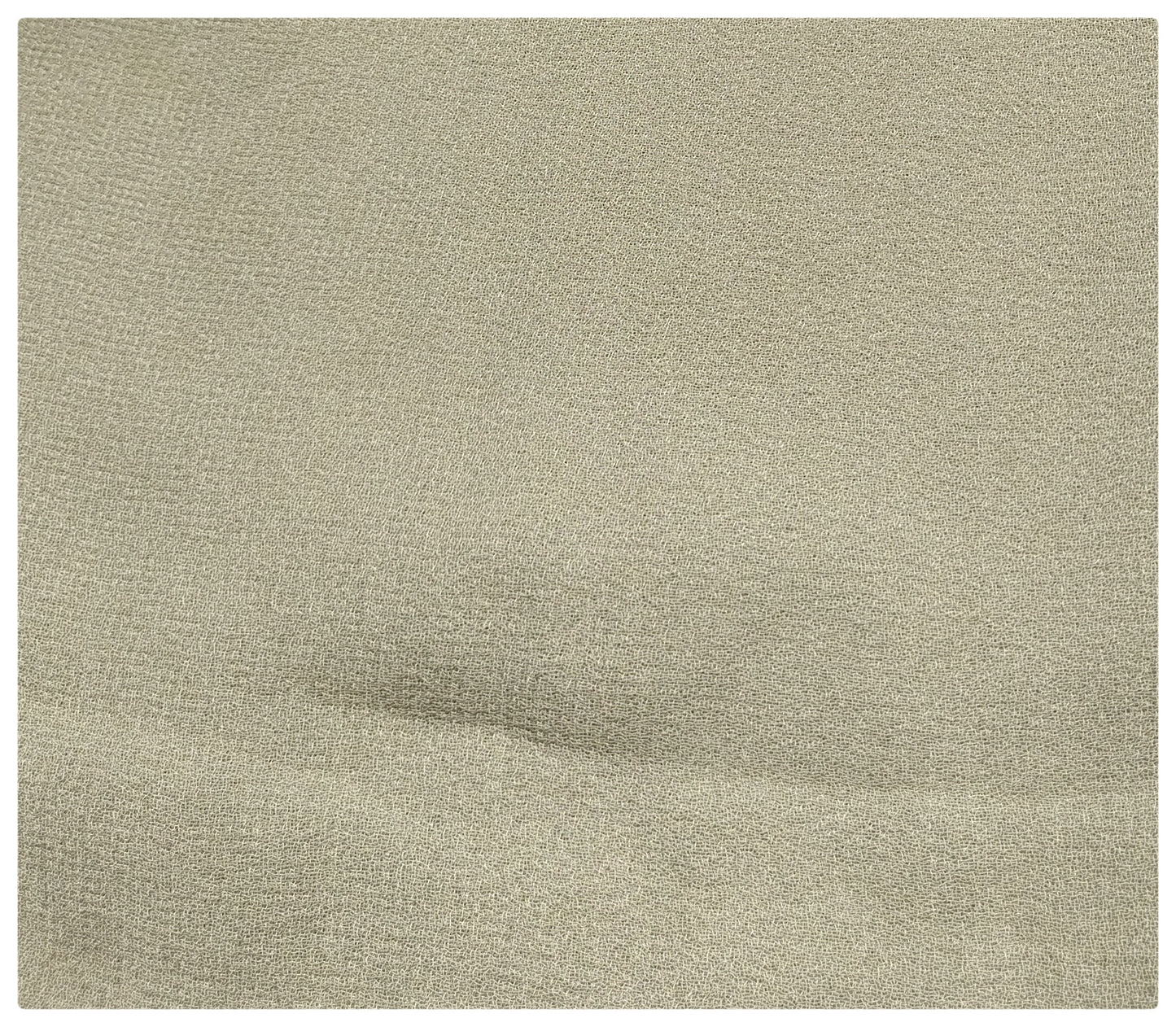 fabrics