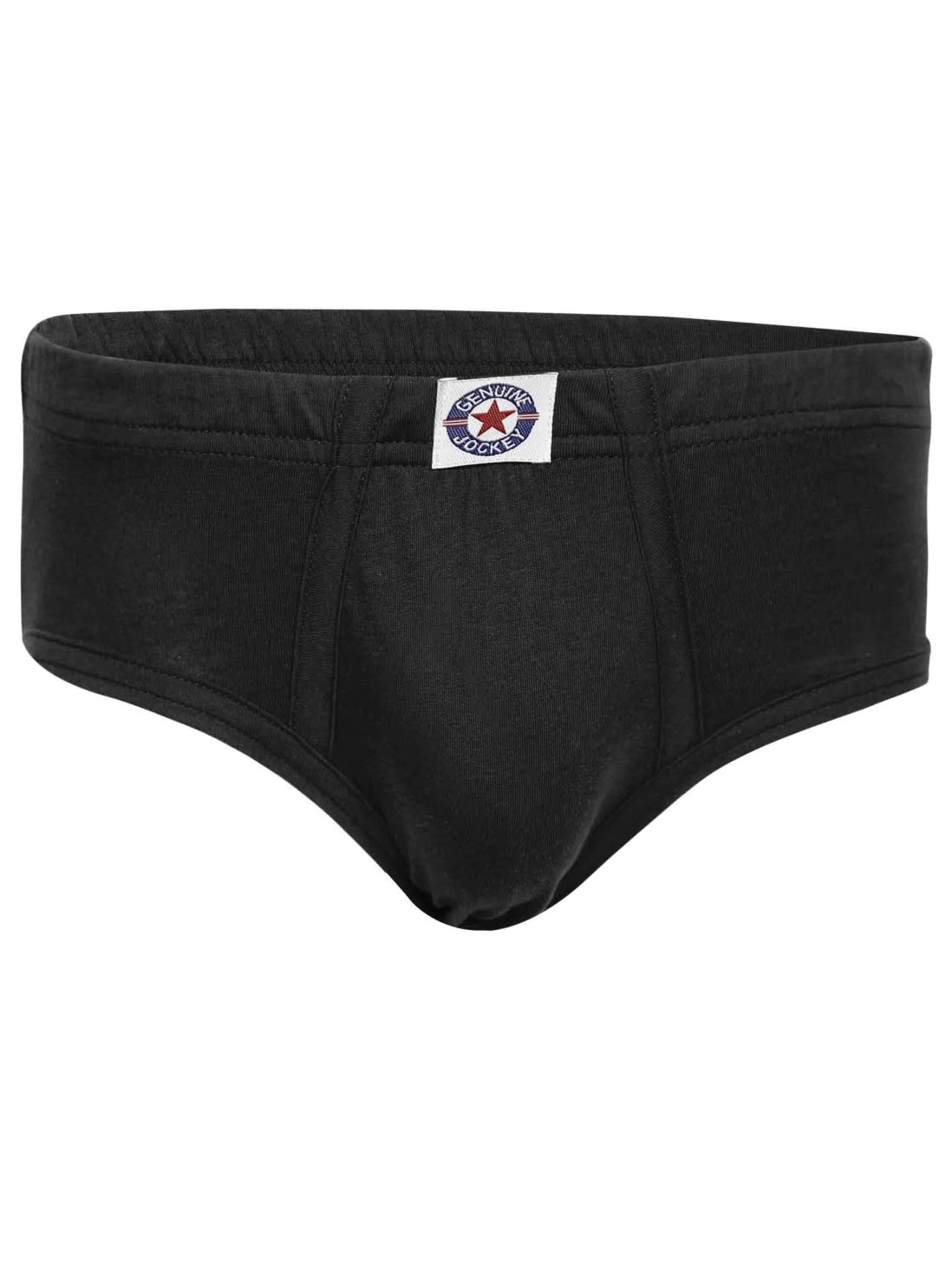Boys Brief