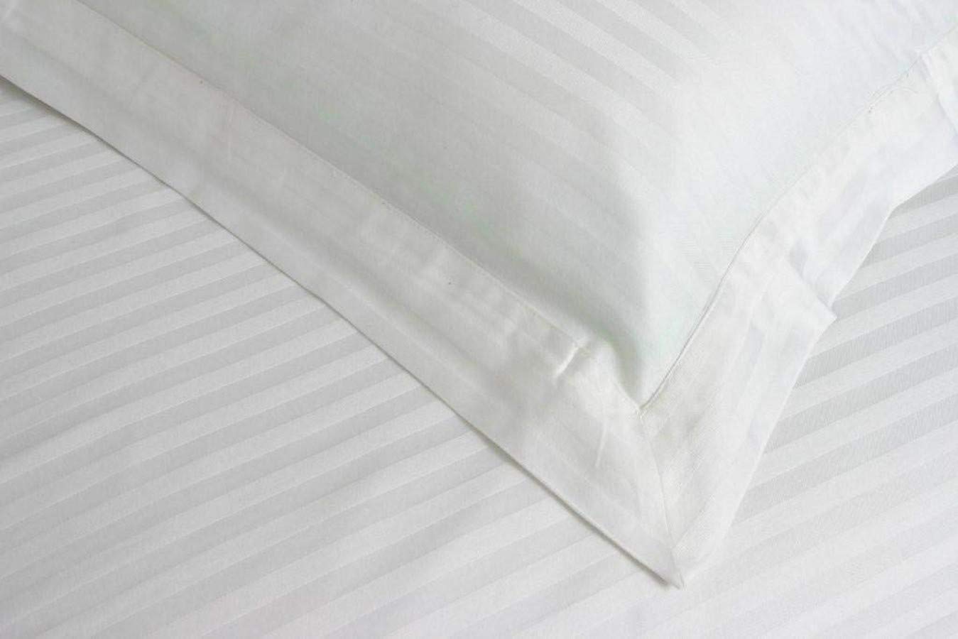 Stripe Bedsheet