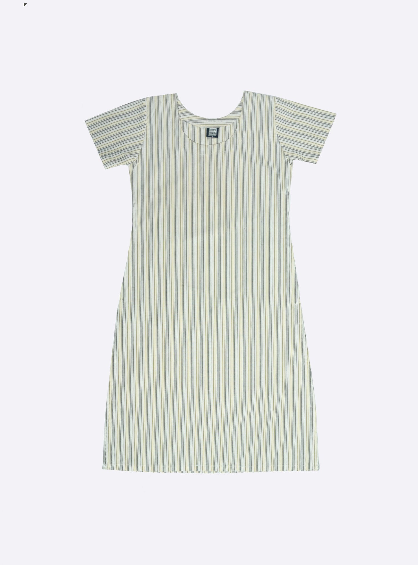 Narayana junior college tops