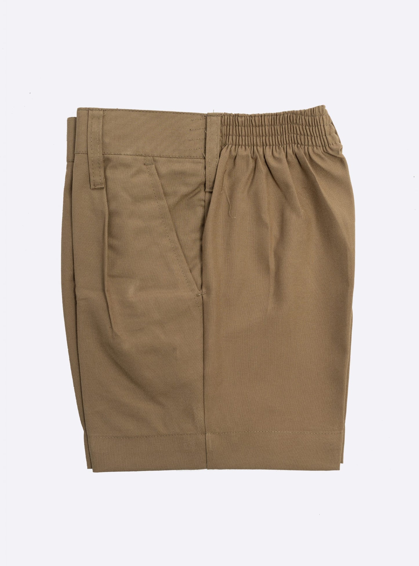 Pollocks Half Pants