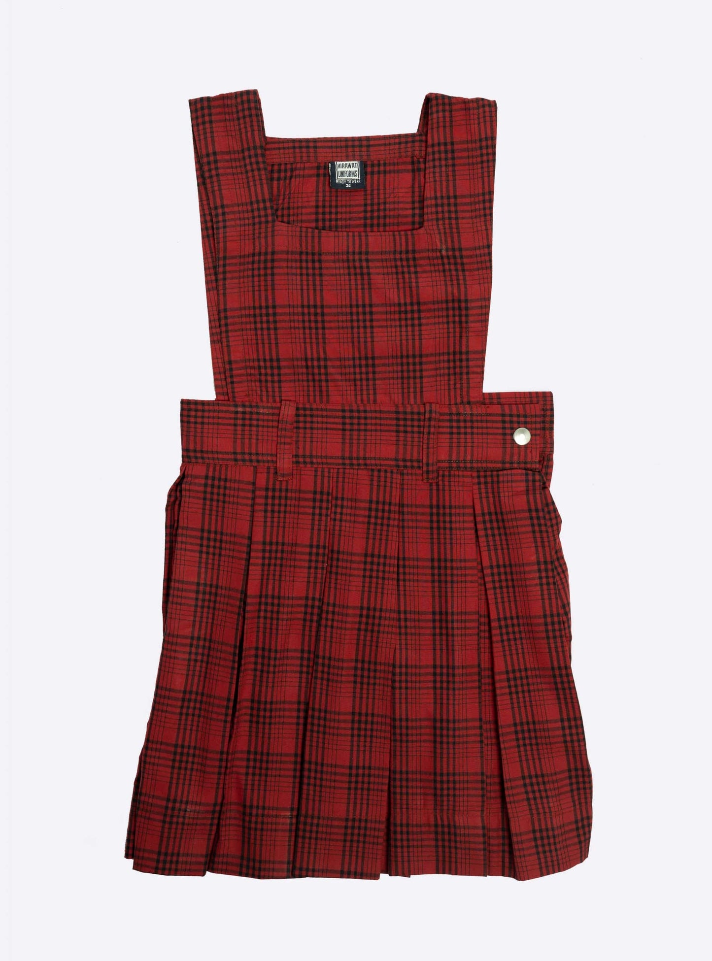 Pollocks Tunic