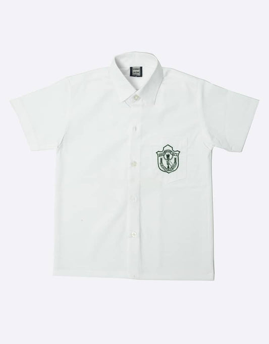 Delhi public school shirt