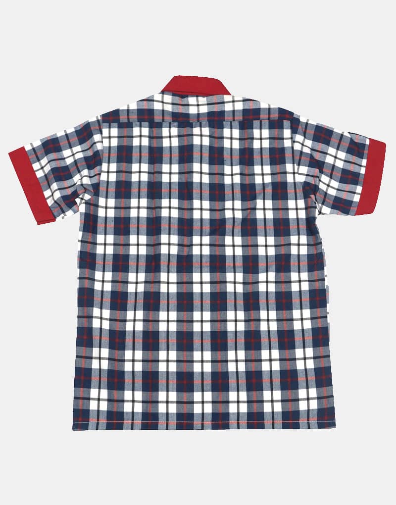 kendriya-vidyalaya-shirt