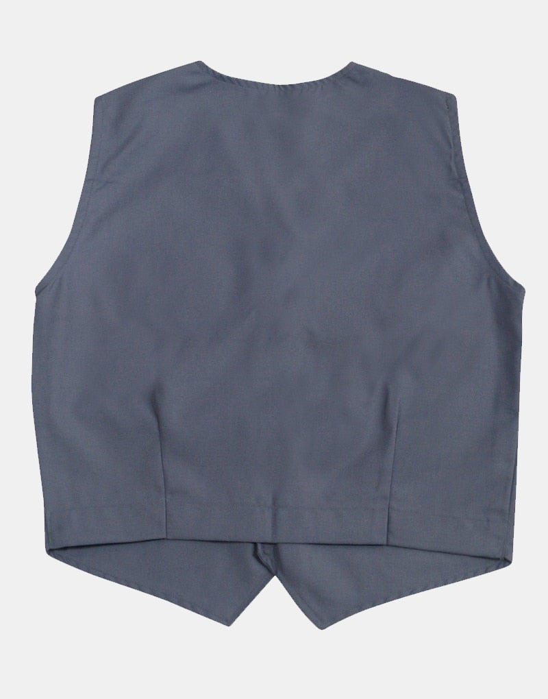 Kendriya Vidyalaya Jacket