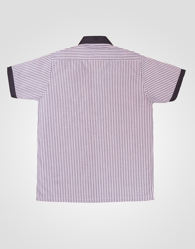 kotak-school-shirt-back