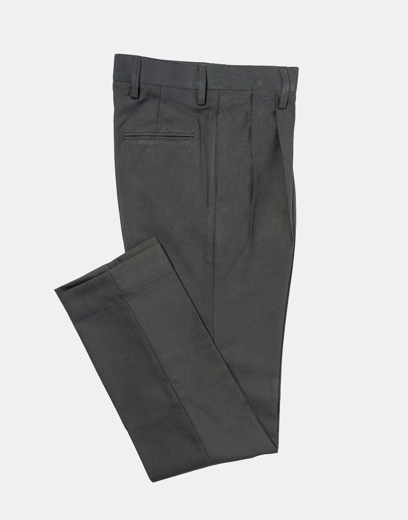 kv-full-pant-2