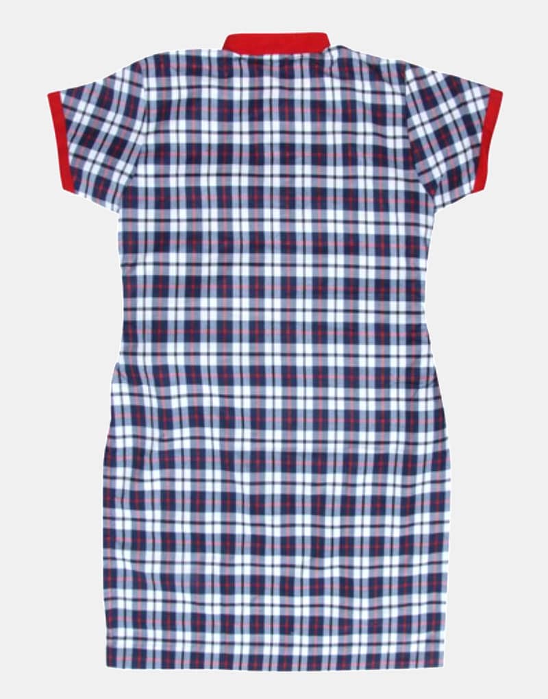 Kendriya Vidyalaya Tops