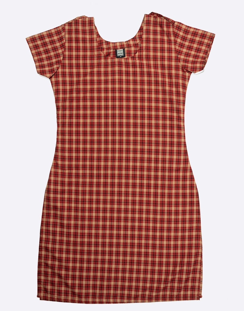 Narayana techno tops