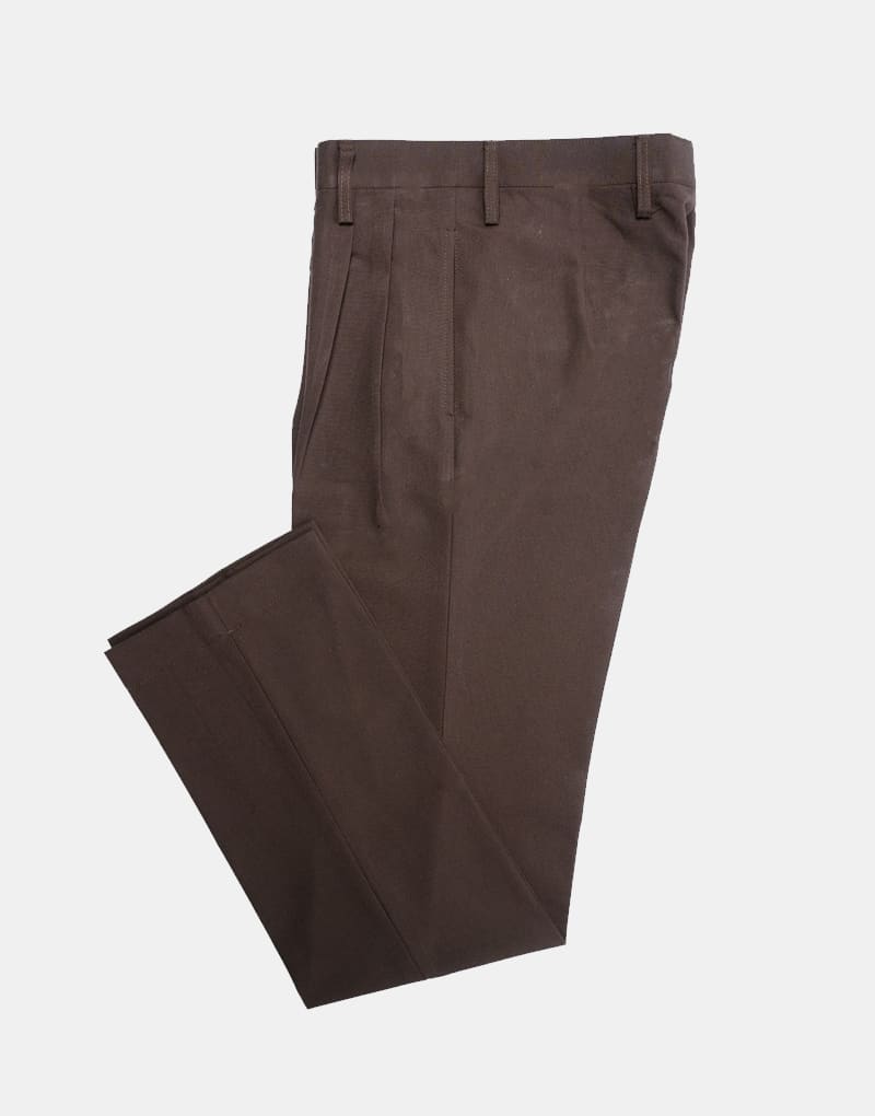 PEN School full Pants