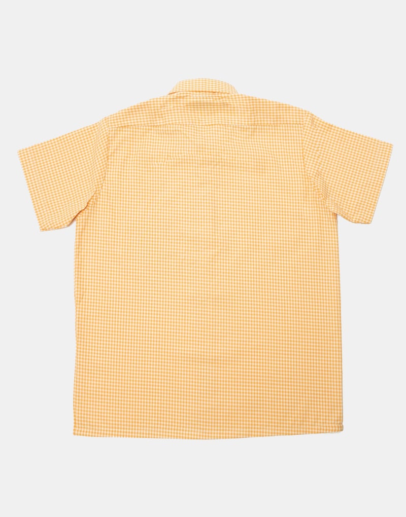 PEN School Girls Shirts