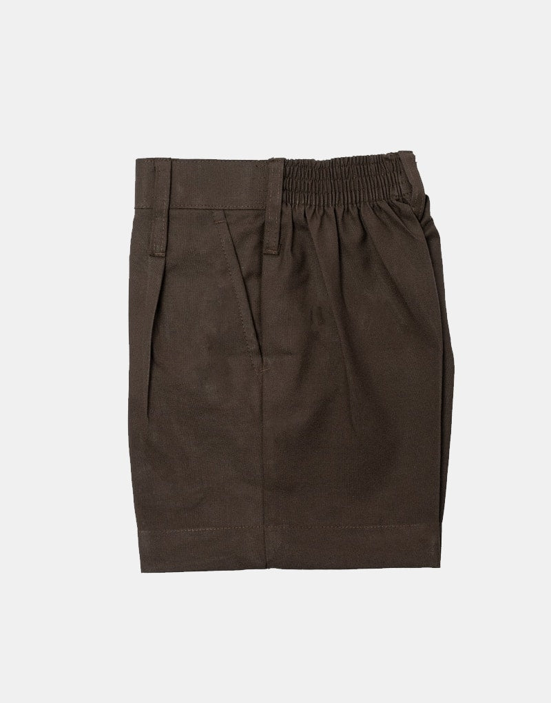 PEN School Half Pants