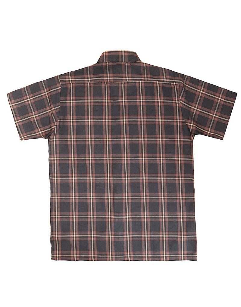 Ravindra Bharathi Boys Shirts