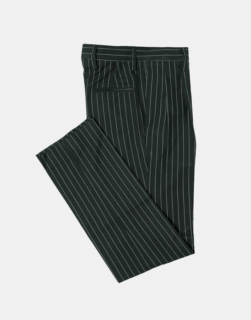 Silver Oaks Full Pant