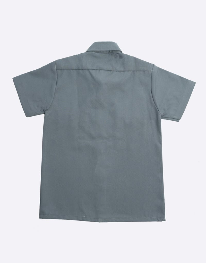 Siva Shivani Boys Shirt