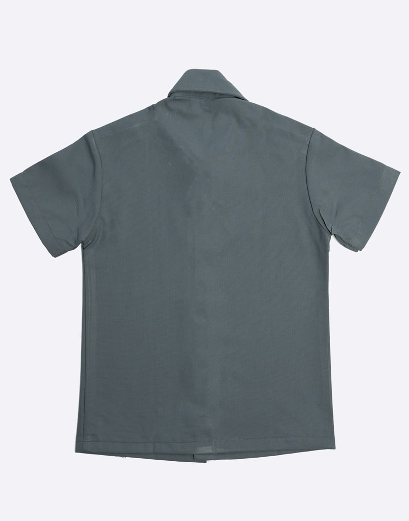 Siva Shivani Girls Shirt