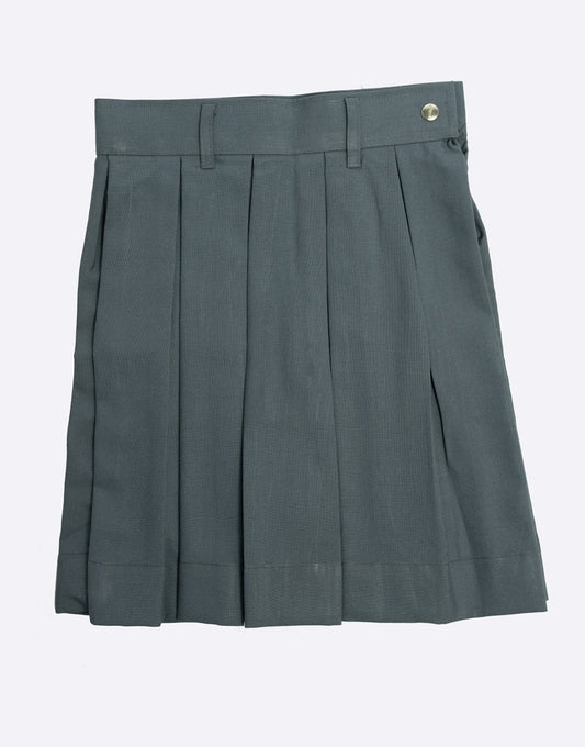 Siva Shivani skirt