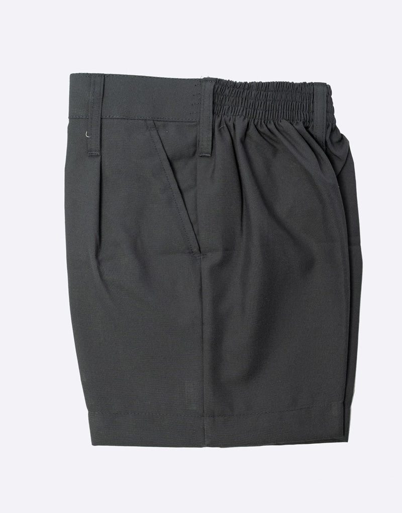 Satya Sai Half Pant