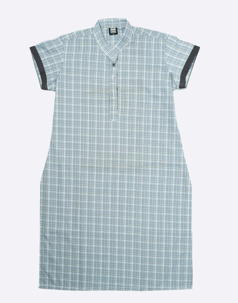 Satya Sai tops