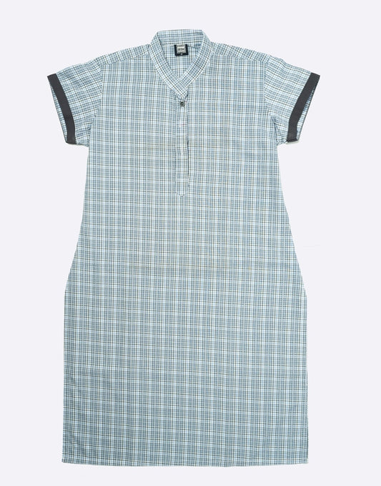 Satya Sai tops