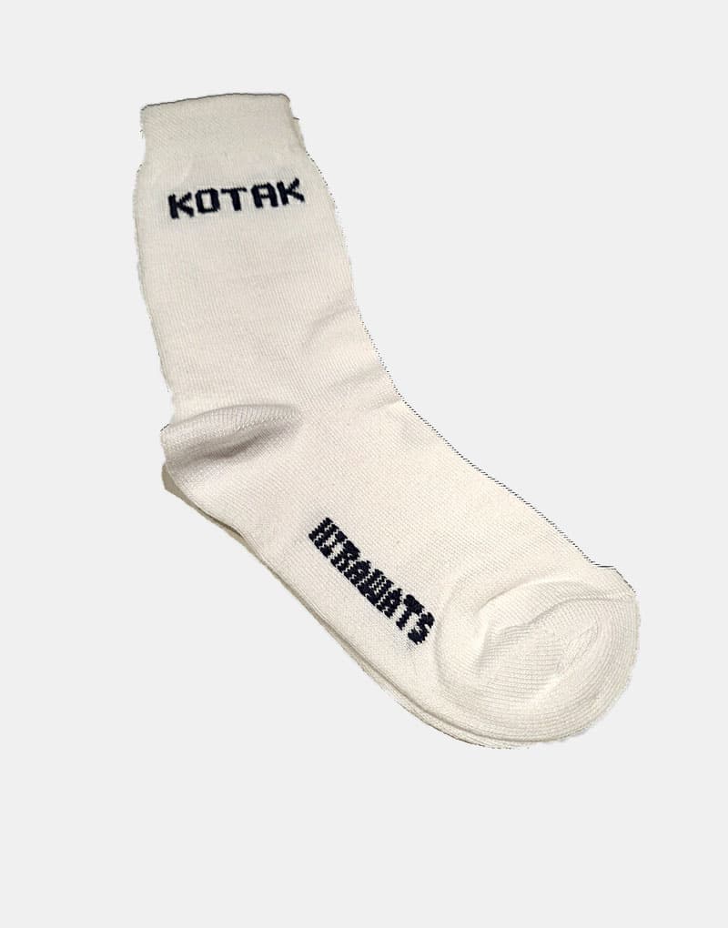 school socks of kotak in vizag