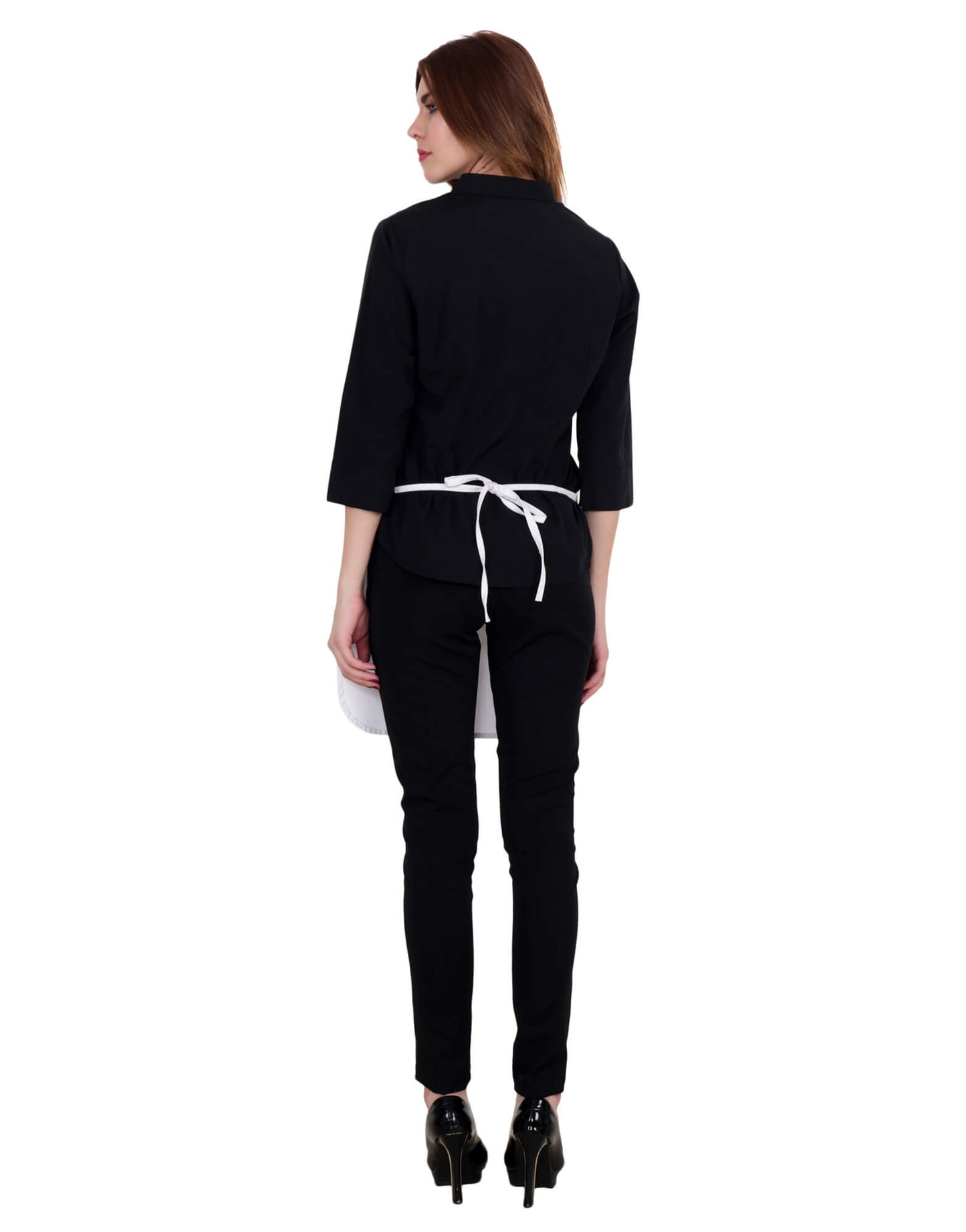 tea-apron-white-unisex