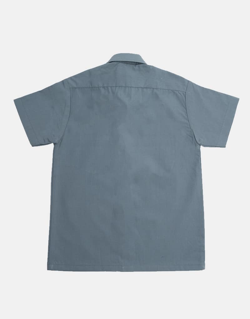 Visakha Valley boys Shirt