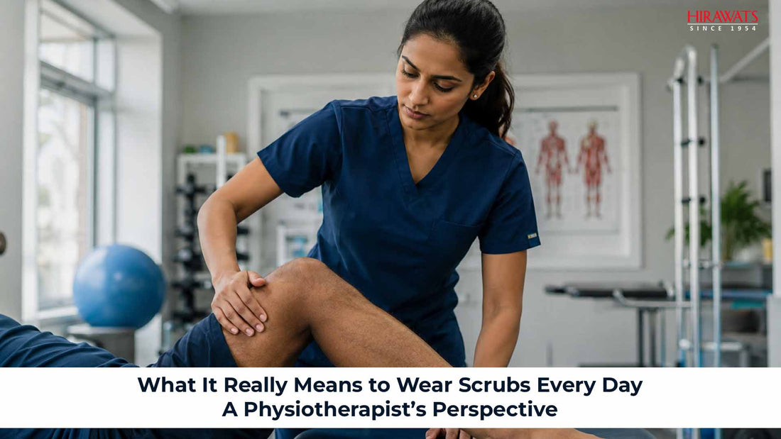https://www.hirawatsonline.com/blogs/posts/what-wearing-scrubs-means-physiotherapist