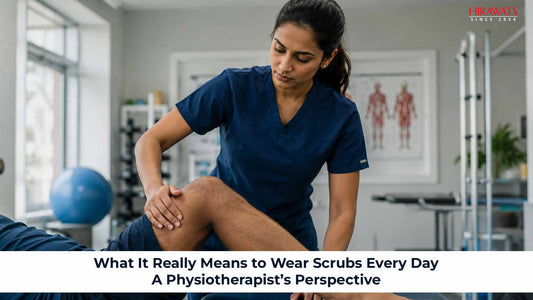 https://www.hirawatsonline.com/blogs/posts/what-wearing-scrubs-means-physiotherapist