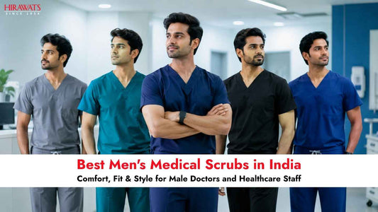 https://www.hirawatsonline.com/blogs/posts/best-mens-medical-scrubs-india
