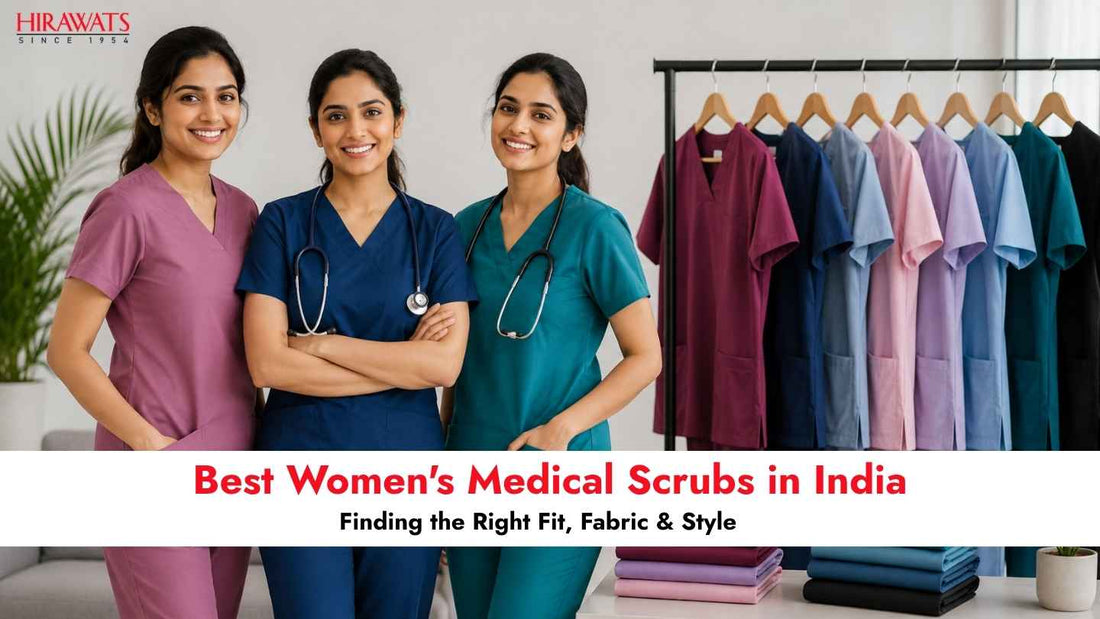 https://www.hirawatsonline.com/blogs/posts/best-womens-medical-scrubs-india