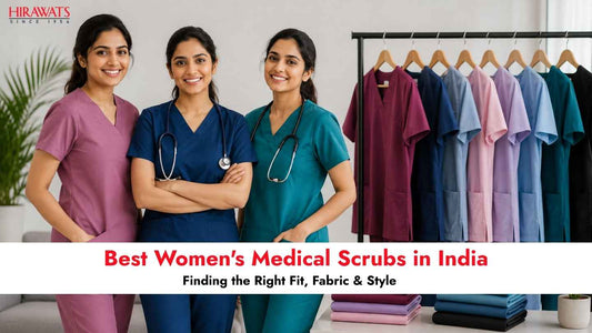 https://www.hirawatsonline.com/blogs/posts/best-womens-medical-scrubs-india