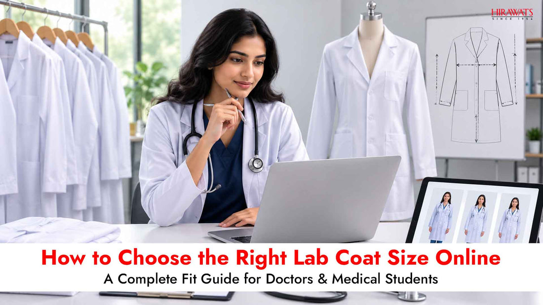 https://www.hirawatsonline.com/blogs/news/blogs/how-to-choose-right-lab-coat-size-online