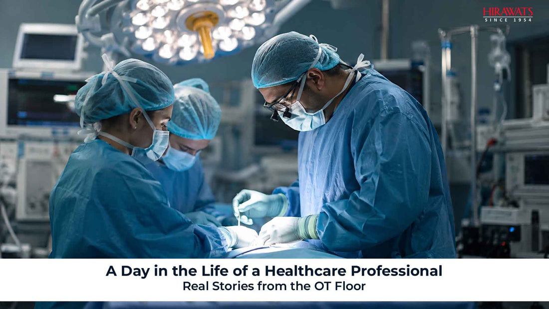https://www.hirawatsonline.com/blogs/posts/day-in-the-life-ot-professional