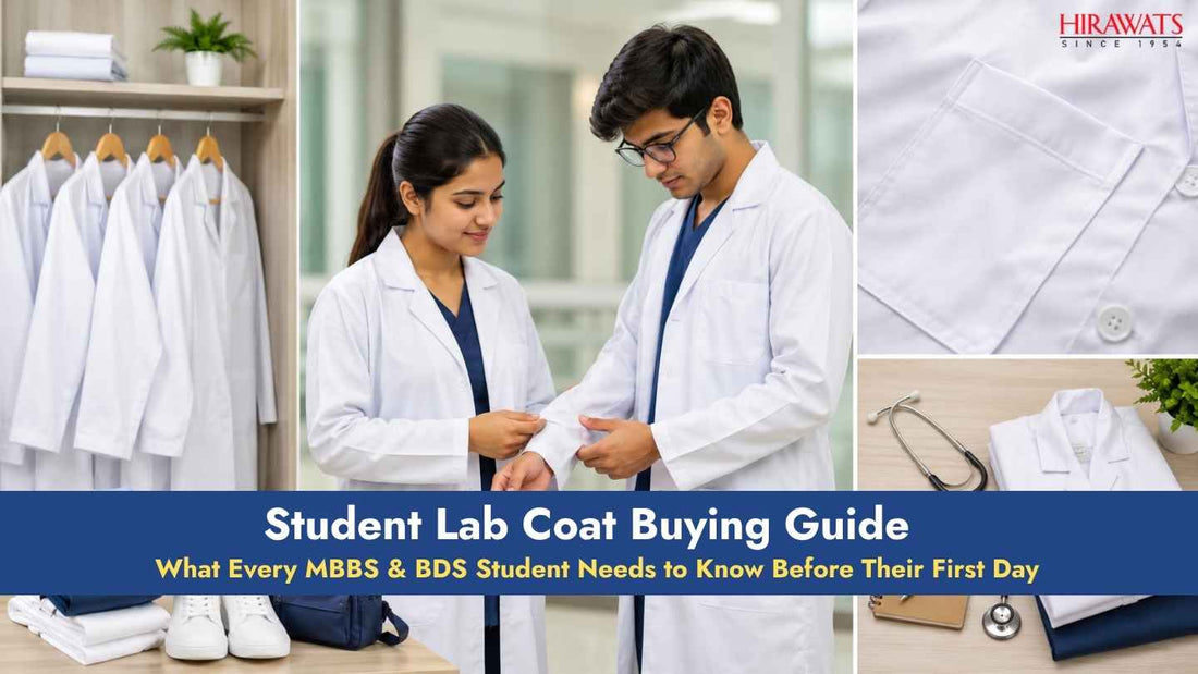 https://www.hirawatsonline.com/blogs/news/student-lab-coats-buying-guide-mbbs-bds