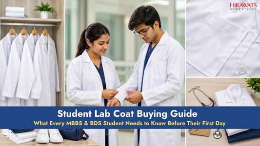 https://www.hirawatsonline.com/blogs/news/student-lab-coats-buying-guide-mbbs-bds