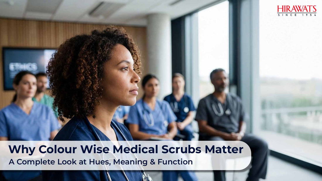 https://www.hirawatsonline.com/blogs/posts/colour-wise-medical-scrubs-guide-hirawats