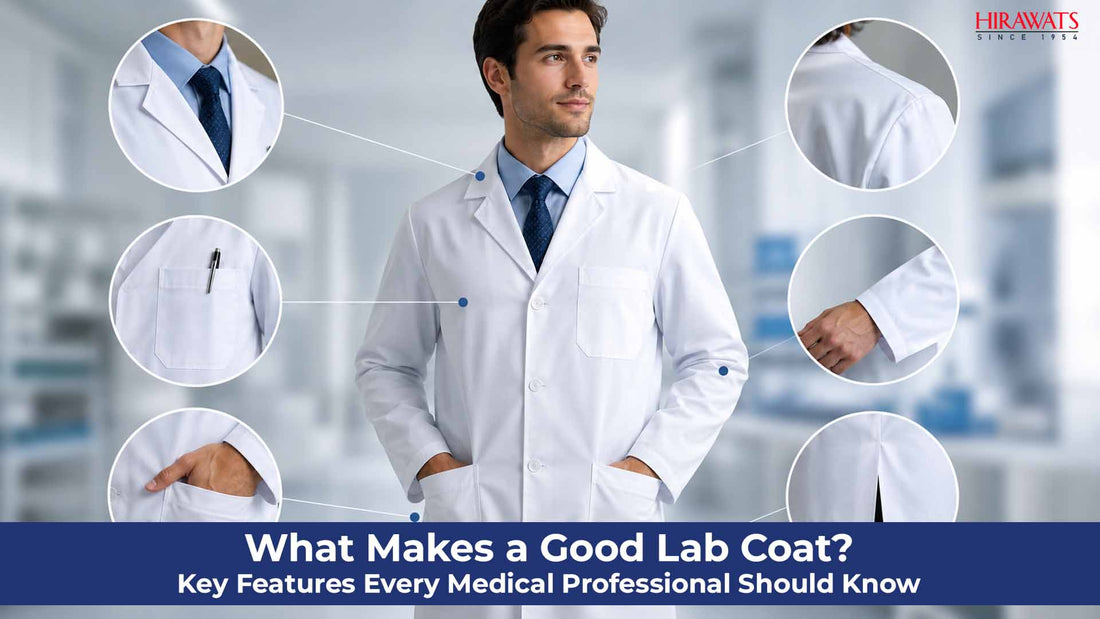 https://www.hirawatsonline.com/blogs/news/best-lab-coats-india-doctors-aprons