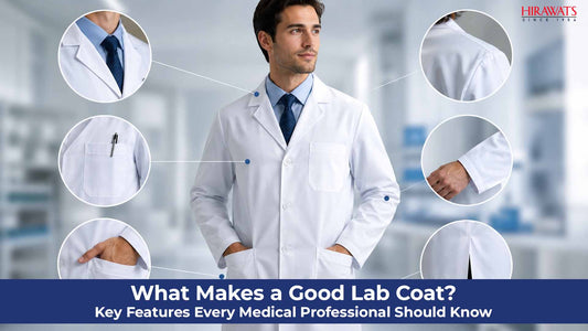 https://www.hirawatsonline.com/blogs/news/best-lab-coats-india-doctors-aprons