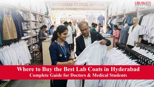 https://www.hirawatsonline.com/blogs/news/best-lab-coats-hyderabad-guide