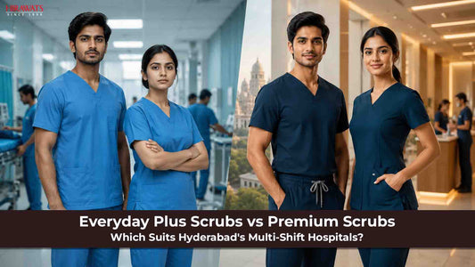 https://www.hirawatsonline.com/blogs/posts/everyday-plus-scrubs-vs-premium-scrubs-hyderabad